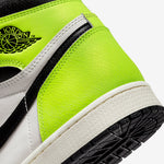 Nike Air Jordan 1 High "Visionaire"