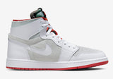 Nike Jordan 1 High Zoom CMFT "Hare"