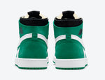 Nike Air Jordan 1 Zoom CMFT "Stadium Green"