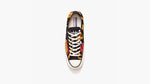 UNDEFEATED X Converse Chuck 70 Low "Roaring Panther"