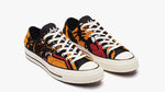 UNDEFEATED X Converse Chuck 70 Low "Roaring Panther"