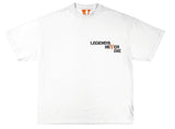 VLONE X Juice Wrld "Butterfly" T-Shirt