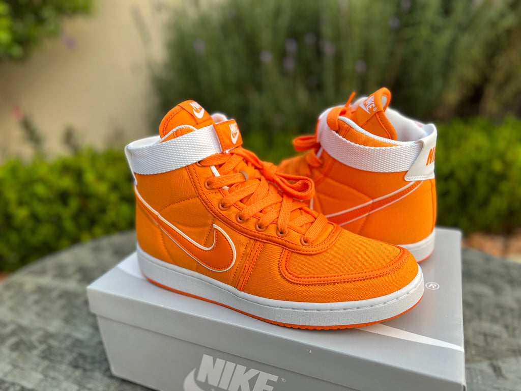 Air 2025 force vandal
