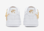 Nike Air Force 1 Low "Lucky Charms"