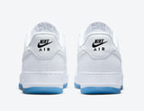 Nike Air Force 1 Low UV Swoosh