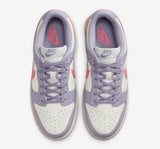 Nike Dunk Low "Indigo Haze"