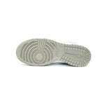 Nike Dunk Low "NEXT NATURE - White Light Orewood Brown"