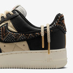 Premium Goods x Nike Air Force 1 “The Sophia”