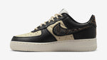 Premium Goods x Nike Air Force 1 “The Sophia”