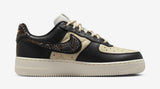 Premium Goods x Nike Air Force 1 “The Sophia”