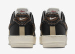 Premium Goods x Nike Air Force 1 “The Sophia”