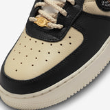 Premium Goods x Nike Air Force 1 “The Sophia”