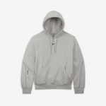 Nike X NOCTA Cardinal Stock Grey Hoodie