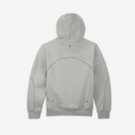 Nike X NOCTA Cardinal Stock Grey Hoodie