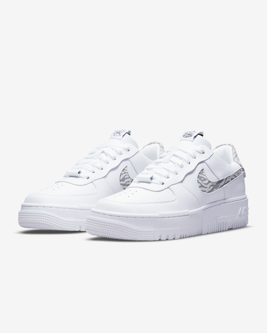 Nike Air Force 1 Pixel SE "Primal"