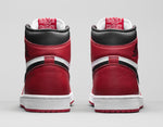 Nike Air Jordan 1 OG "Chicago" - 2015 Pair