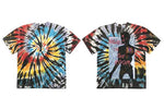 Travis Scott "Highest In The Room" Tee