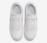 Union LA x Nike Air Jordan KO 1 Low “White Neutral Grey”