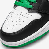 Nike Air Jordan 1 High OG “Lucky Green”