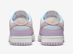 Nike Dunk Low “Easter”