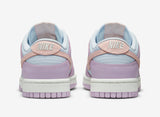 Nike Dunk Low “Easter”