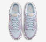 Nike Dunk Low “Easter”