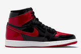 Nike Air Jordan 1 OG "Patent Bred"