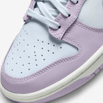 Nike Dunk Low “Easter”