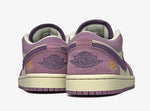 Nike Air Jordan 1 Low “International Woman’s Day”