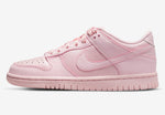 Nike Dunk Low “Prism Pink”