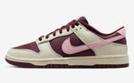 Nike Dunk Low “Valentine’s Day”