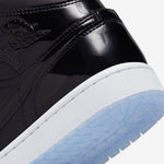 Nike Air Jordan 1 Mid “Space Jam”