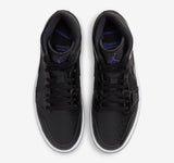 Nike Air Jordan 1 Mid “Space Jam”