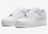 NOCTA x Nike Air Force 1 Low “Certified Lover Boy”