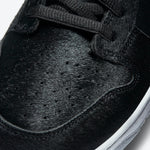 Medicom Toy X Nike SB Dunk Low “BE@RBRICK”