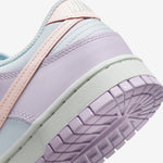 Nike Dunk Low “Easter”