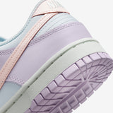 Nike Dunk Low “Easter”