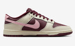 Nike Dunk Low “Valentine’s Day”