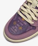 Nike Air Jordan 1 Low “International Woman’s Day”