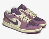 Nike Air Jordan 1 Low “International Woman’s Day”