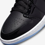 Nike Air Jordan 1 Mid “Space Jam”