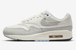 Nike Air Max 1 Safari “Summit White”