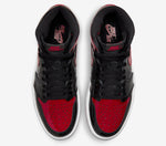 Nike Air Jordan 1 OG "Patent Bred"