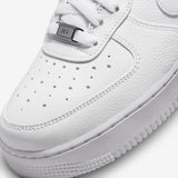 NOCTA x Nike Air Force 1 Low “Certified Lover Boy”