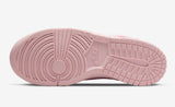 Nike Dunk Low “Prism Pink”