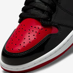 Nike Air Jordan 1 OG "Patent Bred"