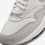 Nike Air Max 1 Safari “Summit White”