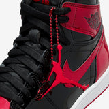 Nike Air Jordan 1 OG "Patent Bred"