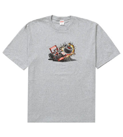 Southside - SMIL3Y Graphic – Southside Streetwear