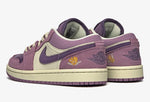 Nike Air Jordan 1 Low “International Woman’s Day”